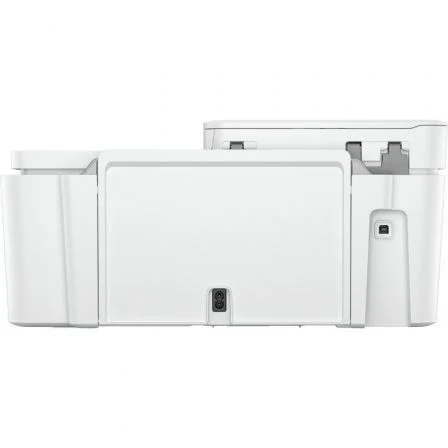 HP DeskJet 4220e Multifunción WiFi ADF Gris Cemento HP DeskJet 4220e Multifunción WiFi ADF Gris Cemento